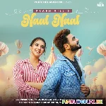 Me Rawa Tere Na Naal Ni