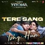 Tere+Sang+Ishq+Hua