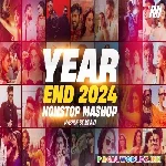 Year+End+2024+Non+Stop+Dance+Mashup