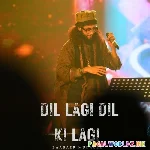 Dil Lagi Dil Ki Lagi