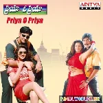 Kammani+Kalalaku+Aahwanam