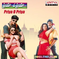 Kammani Kalalaku Aahwanam