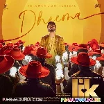 Dheema+-+Love+Insurance+Kompany