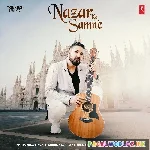 Nazar Ke Samne