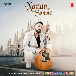 Nazar Ke Samne
