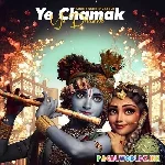 Sab Kuch Sarkar Tumhi Se Hai