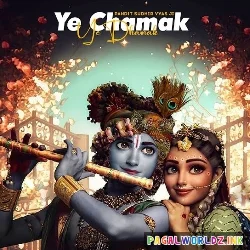 Sab Kuch Sarkar Tumhi Se Hai