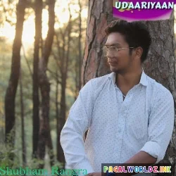 Ve Haniya Ve Dil Janiya Udaariyaan