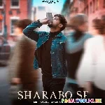 Sharabo Se