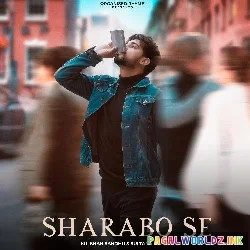 Sharabo Se