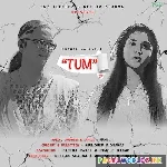 Tum