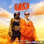 KOKA