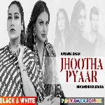 Jhootha Pyaar