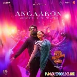 Angaaron+(Pushpa+2)