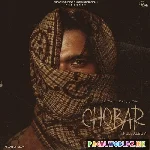 Haye Aaye Din Paune Aa Bhadake Nakhro