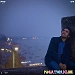 Mera Gham Bhi Leja Har Zakham Bhi Leja