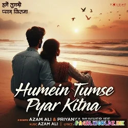 Humein Tumse Pyar Kitna