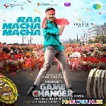 Raa+Macha+Macha+Tamil+-+Game+Changer