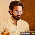 Meri+Jaan+Hai+Thodi+Pagal