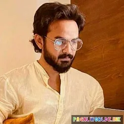 Meri Jaan Hai Thodi Pagal