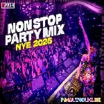 New+Year+Party+Mix+2025+Nonstop