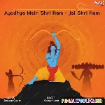 Ayodhya+Mein+Shri+Ram