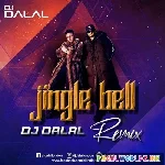 Teri+Chunariya+Remix