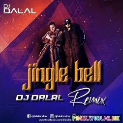 Teri Chunariya Remix