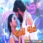 Peelings+Pushpa+2+-+Dance+Mashup+2025