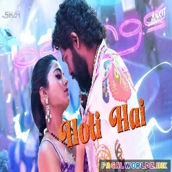 Peelings Pushpa 2 - Dance Mashup 2025