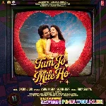 Tum+Jo+Mile+Ho+-+Vicky+Vidya+Ka+Woh+Wala+Video