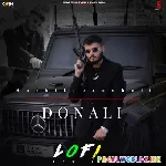Donali+Lofi