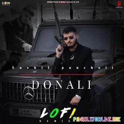 Donali Lofi