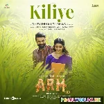 Kiliye+-+ARM
