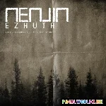 Kannil Kanavaaga Nee