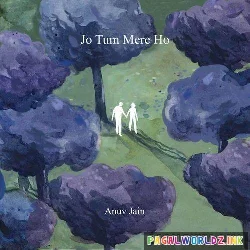 Dekho Na Dekho Na Zulfon Se