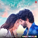 Dil Paagal