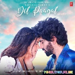 Dil Paagal