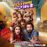 Na+Na+Na+Na+Na+Re+-+Vicky+Vidya+Ka+Woh+Wala+Video