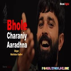 Hari Om Har Har Mahadev Shambhu Tripurari