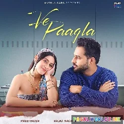 Ve Paagla