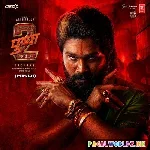 Kaali+Mahaa+Kaali+-+Pushpa+2