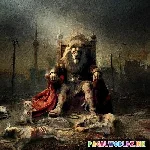 Nain Tere Chain Mere