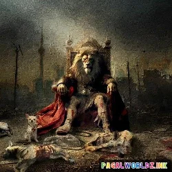 Nain Tere Chain Mere