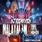 Multi+language+Non+Stop+Remix