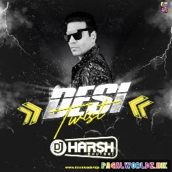 Taal Se Taal (HB Style Remix)