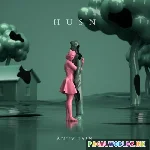 Dekho Dekho Kaise Baatein Yaha Ki