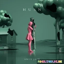 Dekho Dekho Kaise Baatein Yaha Ki