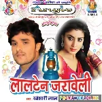 Angna+Me+Saiya+Swimming+Pool