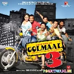 Apna+Har+Din+Aise+Jiyo